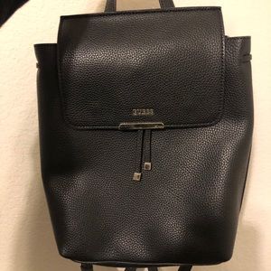Guess Backpack